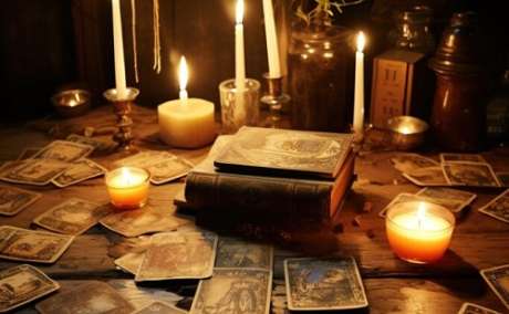 Love Problem Solution in Mumbai