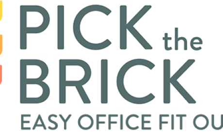 Smart Office Interior Design & Fit-Out Solutions