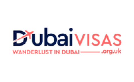 Apply Now for Dubai Visa UK | Smooth & Stress-Free Process