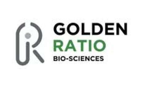 Golden Ratio Biosciences | Best Health Supplements and Nutraceuticals