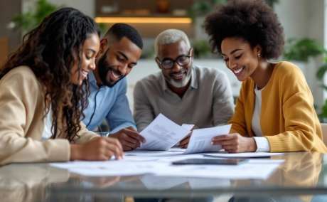 Meet Your Financial Needs with Short Term Loans