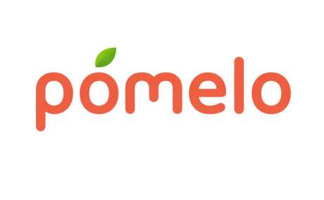 Pomelo Employer Branding - Expert Employer Branding & Talent Strategy Solutions