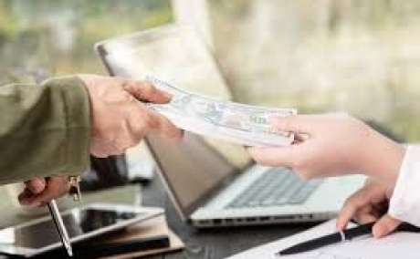 Same Day Payday Loans with Short Terms - Get Cash Quickly and Easily