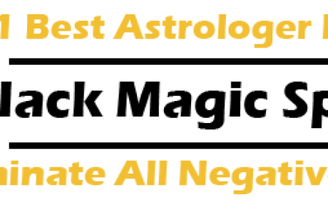 Vashikaran Specialist in Ahmedabad