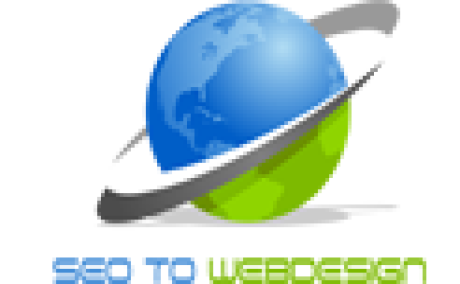 Travel Website Designing And Development Company