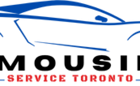 Limousine Service Toronto | Airport Limousine Toronto | Canadian Black Car