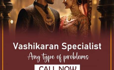 Vashikaran Specialist in Banashankari
