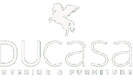 Commercial Interior Designers In gurgaon