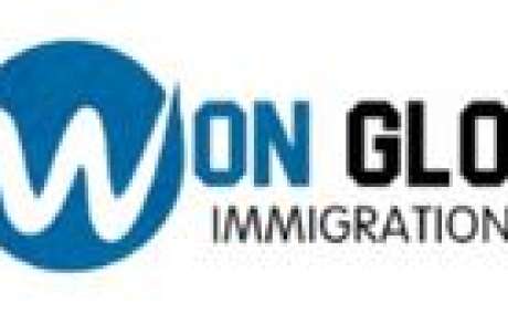 America Tourist Visa Consultant In Delhi NCR