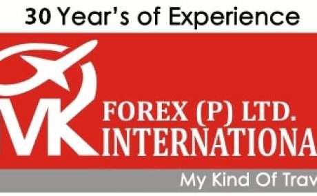 Europe Tourist Visa Agents In Delhi
