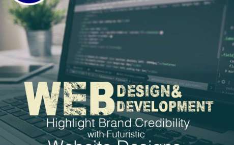 Website Development Company in Gurgaon | Expert Web Design & Development