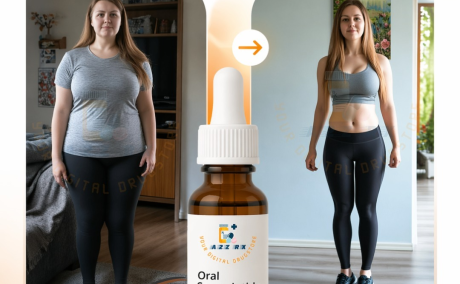 Womens Weight Loss Guide for Healthy and Sustainable Results