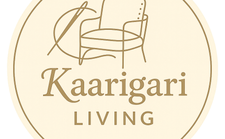 Carpenter Service in Rohini - Kaarigari Living for Home Interior Woodwork