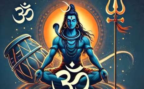 Best Astrologer in Hebbal Mysore