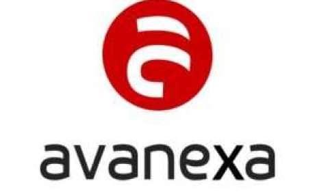 Digital Marketing Company in Coimbatore | Avanexa Technologies