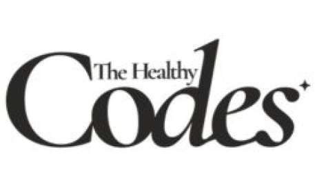 Best Supplements Brand in India for Daily Health