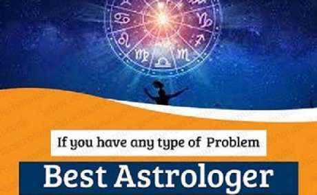 Best Astrologer in Banashankari