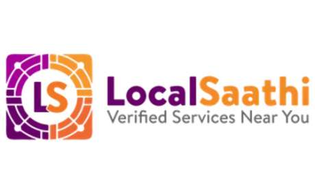 Local Services Marketplace in India | LocalSaathi
