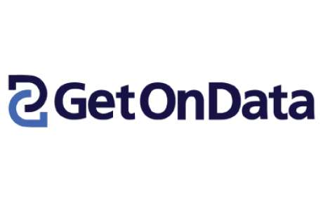 GetOnData IO
