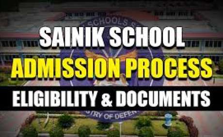 Class 1 Admission in Defence School: Eligibility, Process & Requirements 2026