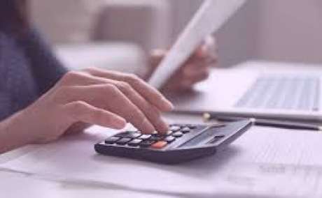 Get Up to $1,000 by Applying for Short-Term Loans