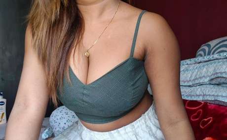 Call Girl in Chennai - Chennaicallgirls.in