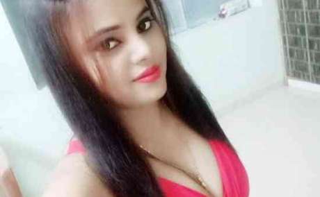 Tamil Call Girls in Chennai - Escort Service in Chennai
