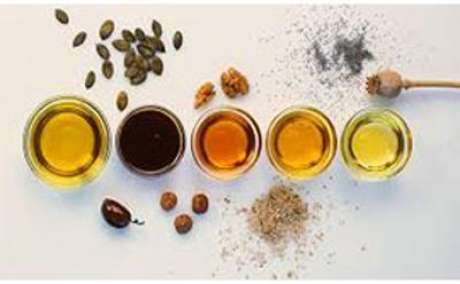 Buy Oil & Fats Processing Enzymes for Better Production