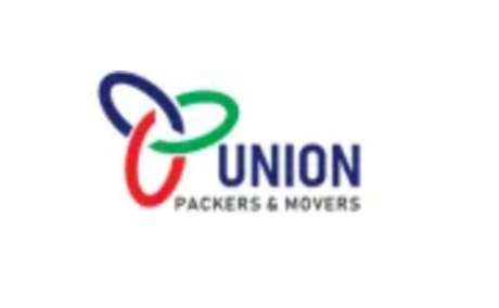 Union Packers and Movers Bangalore | Trusted Movers