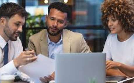 Same Day Payday Loans: Quick Approval within One Working Day