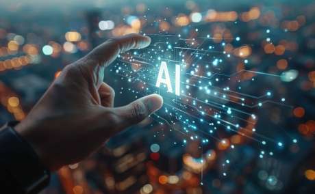 Discover insightful articles on technology, design, business, and more. Join our community of thinkers and creators. (ALI Blog Zone)