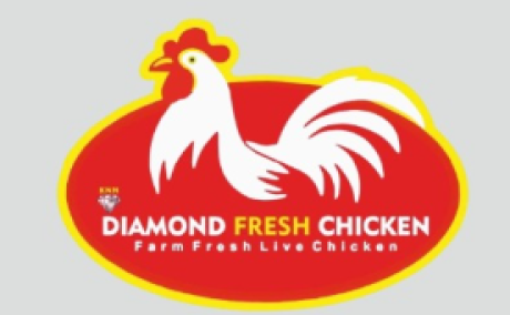 Diamond Fresh Chicken