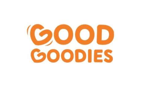 Good Goodies Food Pvt Ltd