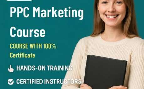 Master Paid Advertising with the Best Google AdWords Training in Noida at DigiDir Academy