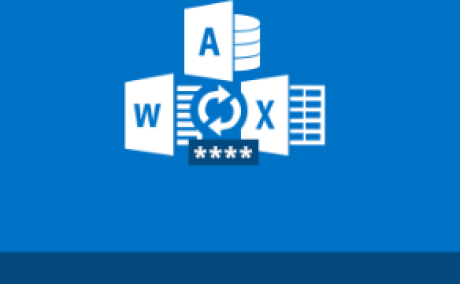 SysTools VBA Password Remover Tool