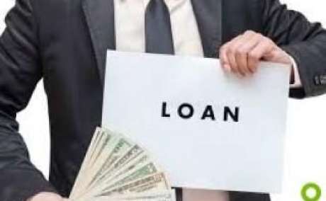 Apply for quick Loans now