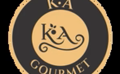 KA Gourmet - Premium Gourmet Foods, Dry Fruits, Exotic Ingredients & Luxury Gifting in India