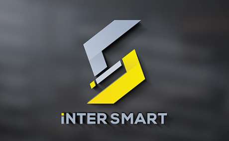 Web Development Company in Dubai
