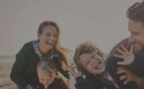 Short Term Loans: Designed especially to assist those with the worst credit scores