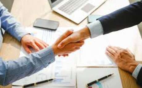 A Simple Method for Using Same Day Payday Loans with Swift Money
