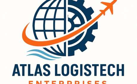 Best Courier Service in Chennai - Atlas Logistech