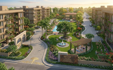Property in Gurgaon