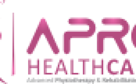 Physiotherapy at Home in Noida - Expert Care at Your Doorstep | APRCHomeCare