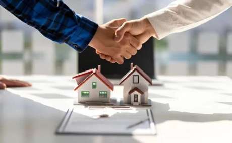 Traventure Homes: Ranked Among the Top Builders in Chennai for Quality Living