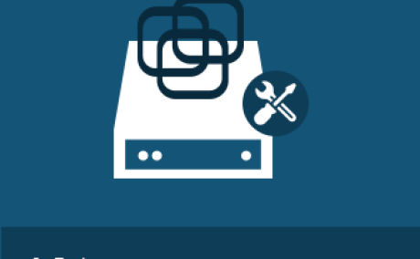 SysTools VMware Recovery Tool - Recover & Repair Corrupted VMware VMDK Files
