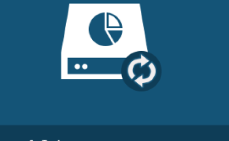SysTools Hyper-V Recovery Software