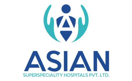 Asian Superspeciality Hospital - Top Hospitals of Spine Surgery in India