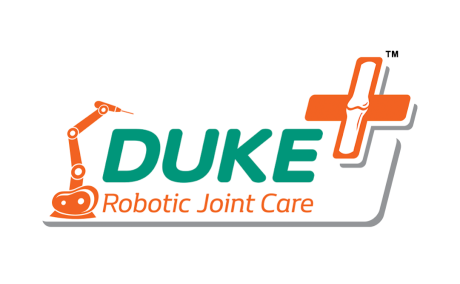 Top Robotic Knee Replacement Surgeons in Gujarat - Dr. Bhupendra Patel