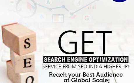 Top SEO Agency in Pune | Affordable SEO Services for Businesses