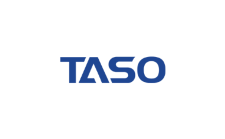 Advanced Contour Measuring Machine Solutions - TASO Metrology